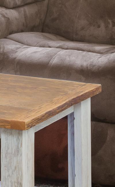 Eastside Frames Barnwood Furniture