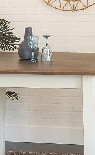 Pub Dining Set J&J Woodworks Pub Dining Set