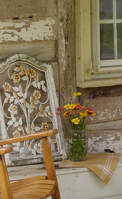 Smucker's Woodcrafts Outdoor Furniture Smucker's Woodcrafts Outdoor Furniturwe