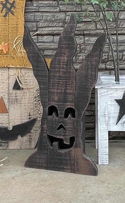 Woodland Country Creations Fall Crafts Woodland Country Creations Fall Crafts