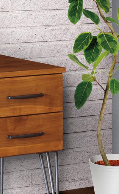 Ames Woodworking Hairpin Series Office Furniture