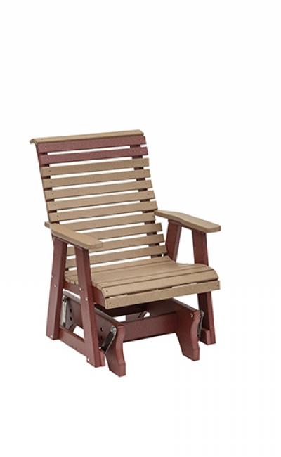 Amish Road Lawn Furniture Amish Road Lawn Furniture