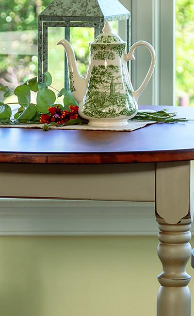 J&J Woodworks Pub Table J&J Woodworks Pub Table