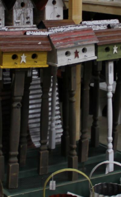 Lancaster County's Wholesale Mall New Warehouse Lancaster County's Wholesale Mall New Warehouse