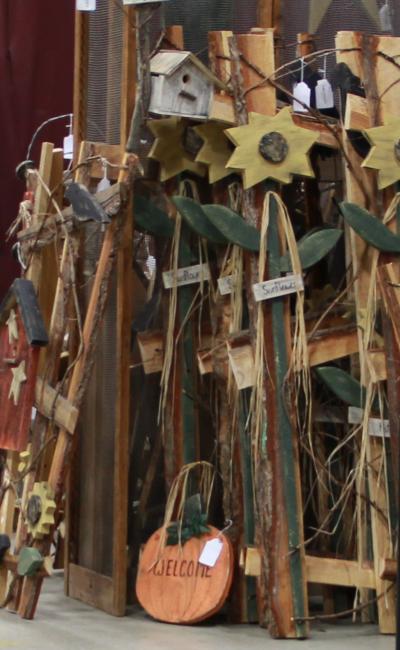 Lancaster County's Wholesale Mall New Warehouse Lancaster County's Wholesale Mall New Warehouse