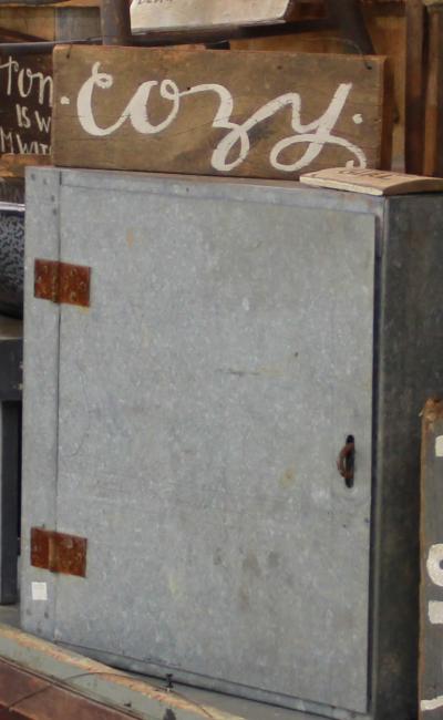 Lancaster County's Wholesale Mall New Warehouse Lancaster County's Wholesale Mall New Warehouse