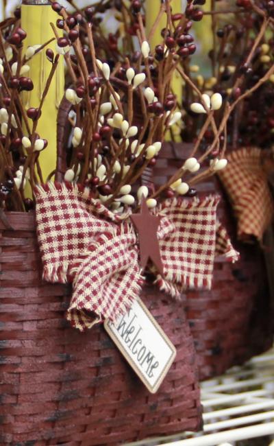 Keystone Cash and Carry Mall New Wholesale Warehoues Keystone Cash and Carry Mall New Wholesale Warehoues