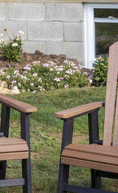 Stoney Ridge Shop Poly Furniture Stoney Ridge Shop Poly Furniture