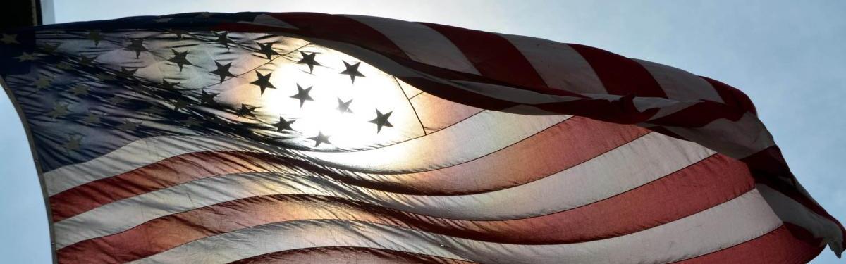 American Made Products Continue to Grow in Popularity