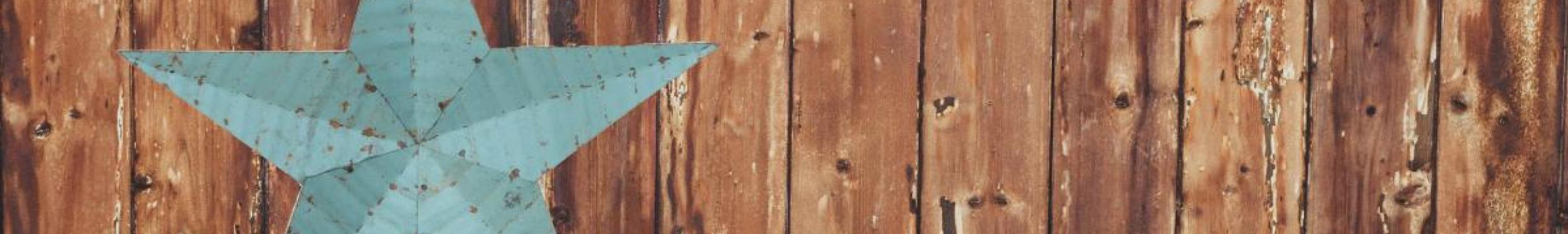 Summitville Woodworking Releases "Best Seller Pallet Packages"