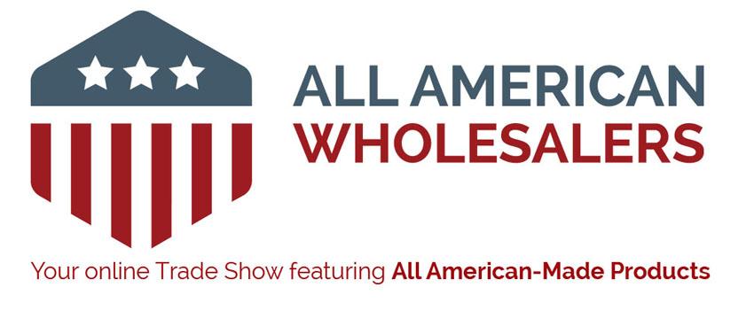 Welcome to the All American Wholesalers Blog!