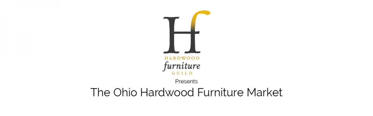 Ohio Hardwood Furniture Market