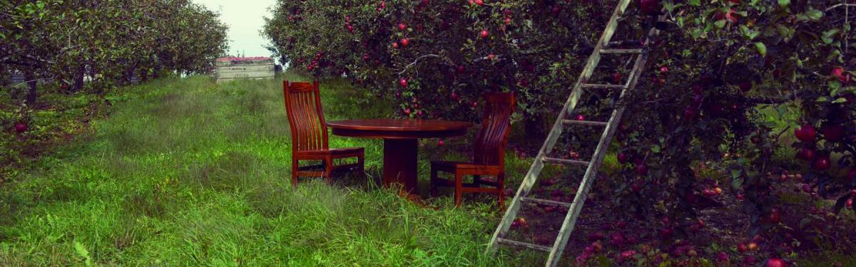 AAW Blog- Country Value Woodworks Celebrates 25 Years | All American