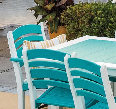 King's Casual Furniture
