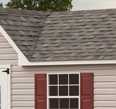 Lanco Sheds 