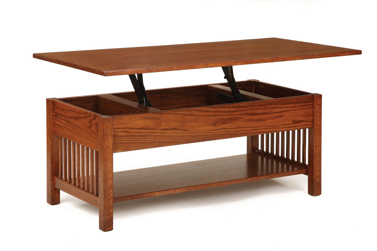 Elm Crest Furniture All American Wholesalers