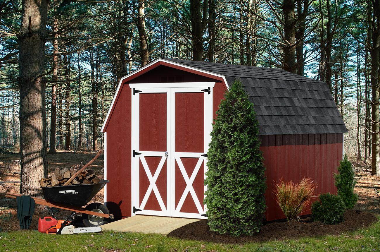 BB Structures All American Wholesalers BB Structures All American Wholesalers