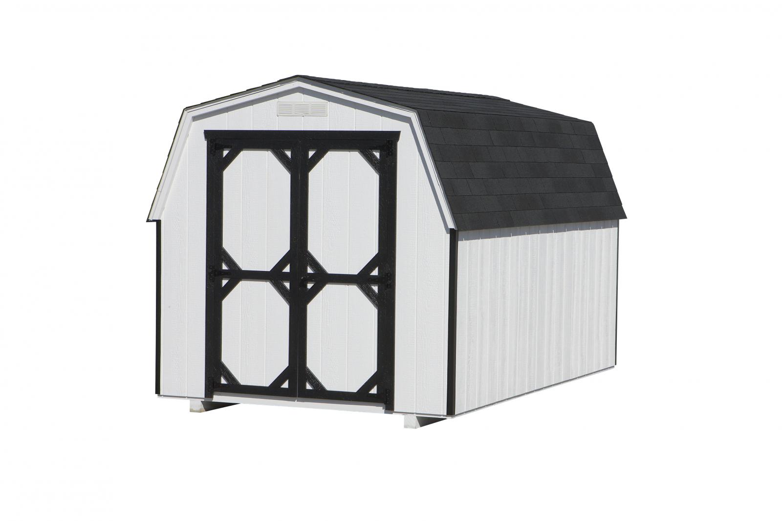 Sunrise Structures | All American Wholesalers