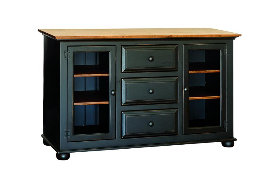 J&J Woodworks All American Wholesalers