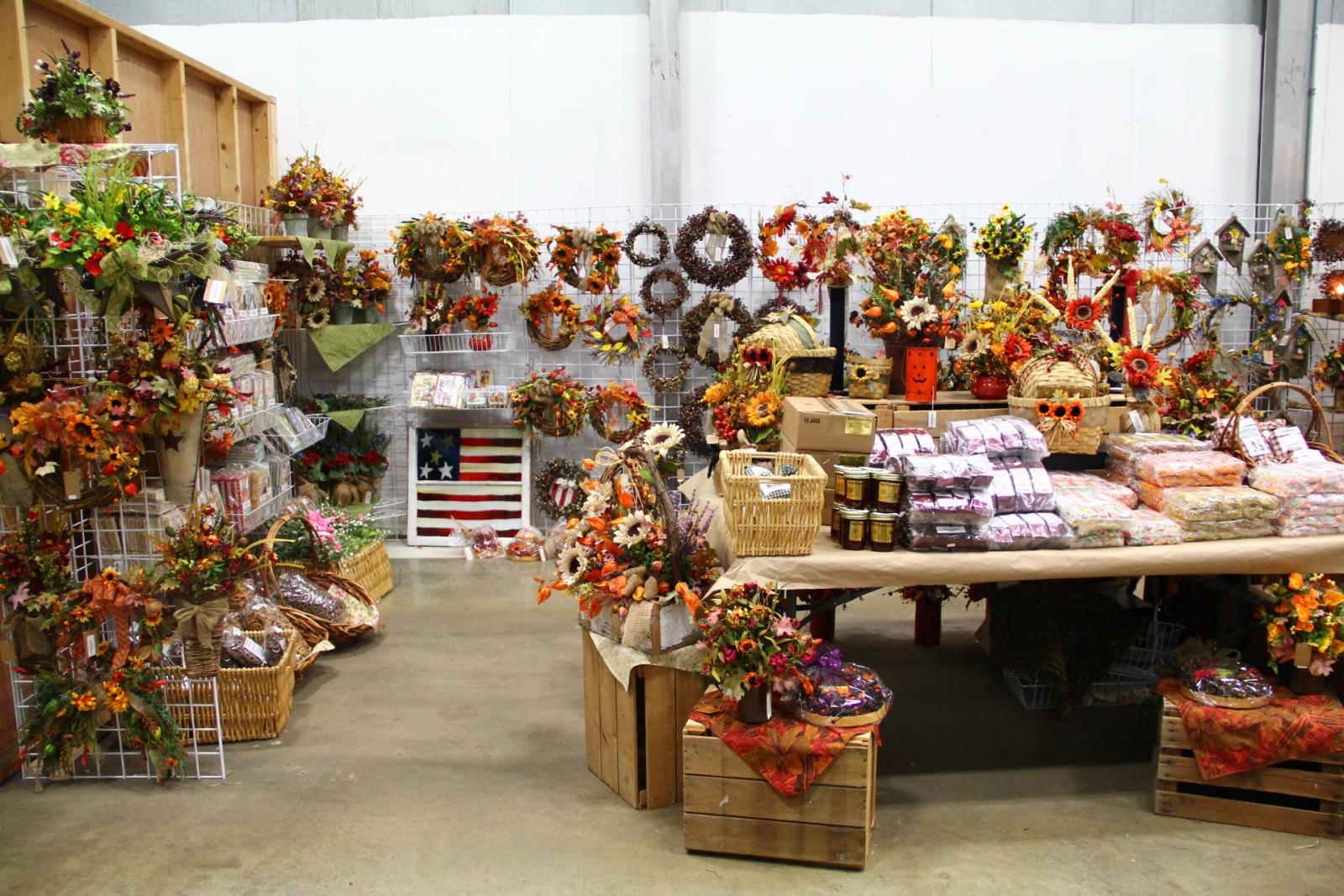Silk Flower Warehouse Lancaster Pa Best Flower Site