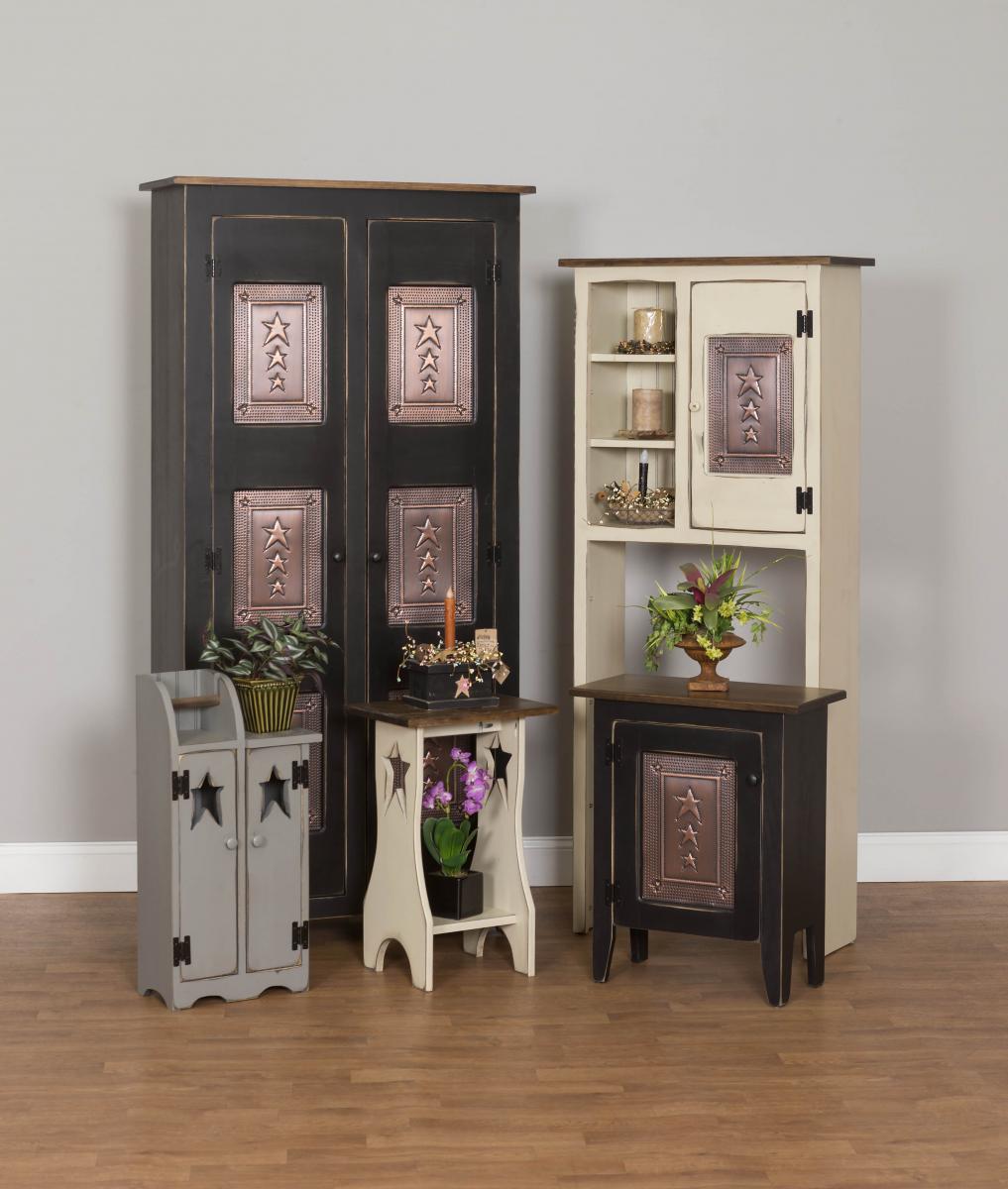 Primitive furniture stores near sales me