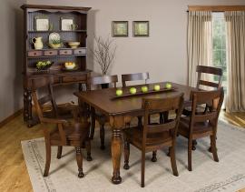 NIWA Wholesale Dining Room Furniture