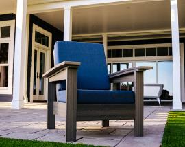 Meadow View Lawn Creations 