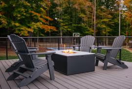 Meadow View Lawn Creations