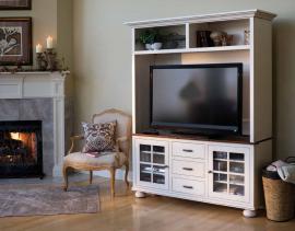 NIWA Wholesale Entertainment Furniture