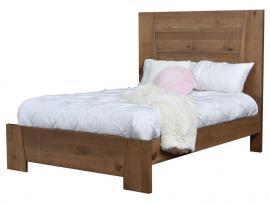 Veraluxe Grand Sequoia Bed