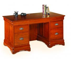 Rocky Ridge Furniture Writing Desk