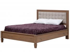 Veraluxe Pacific Heights Bed