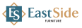 Eastside Logo