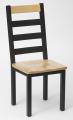 Morris Hill Metal Craft Dining Chair