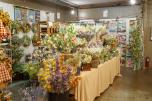 King's Kountry Store Flower Arrangements