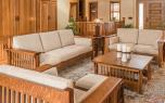 AJ's Furniture NIWA Member AJ's Furniture