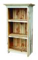 Southern Hills Rustic Furniture Bookcase