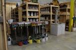 Lancaster County's Wholesale Mall New Warehouse Lancaster County's Wholesale Mall New Warehouse