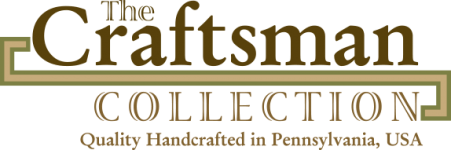 Craftsman Collection Logo