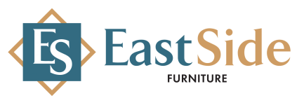 Eastside Logo