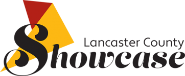 Lancaster County Showcase