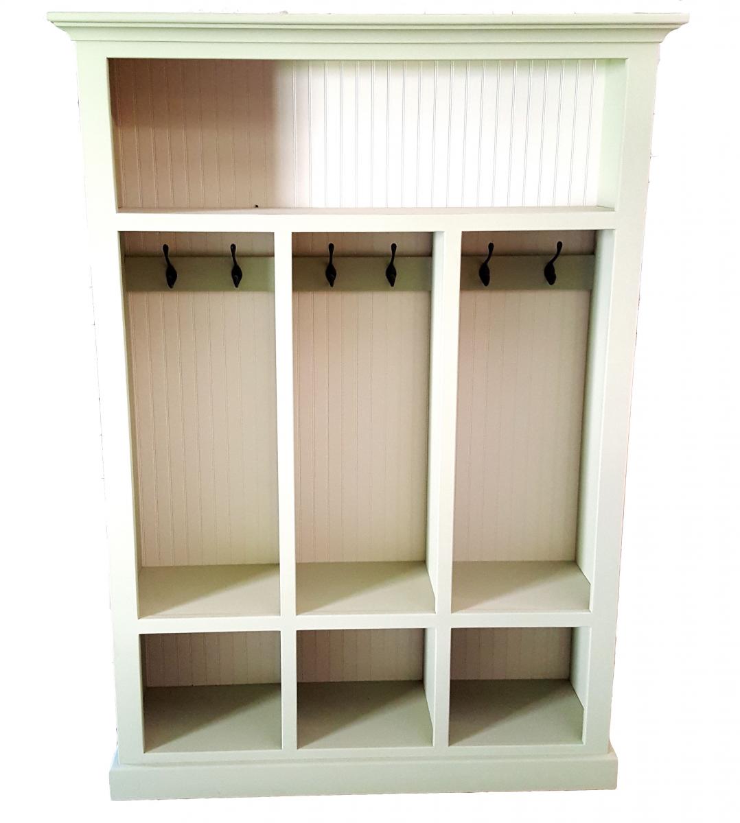 Dimension Four Custom Furniture