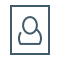 person icon