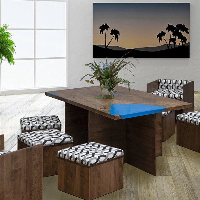 furniture wholesaler