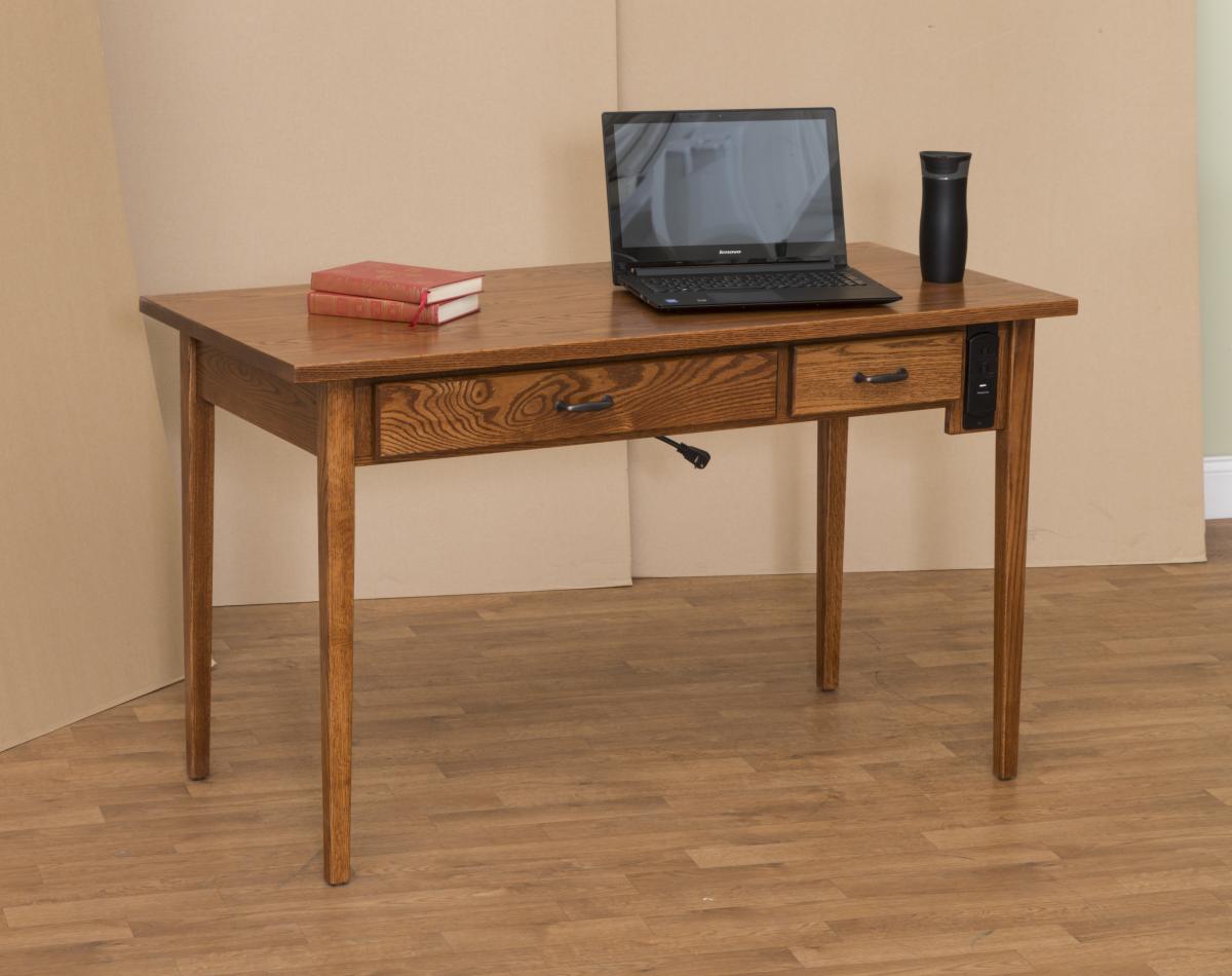 Ames Woodworking Expands Line, Adds Options