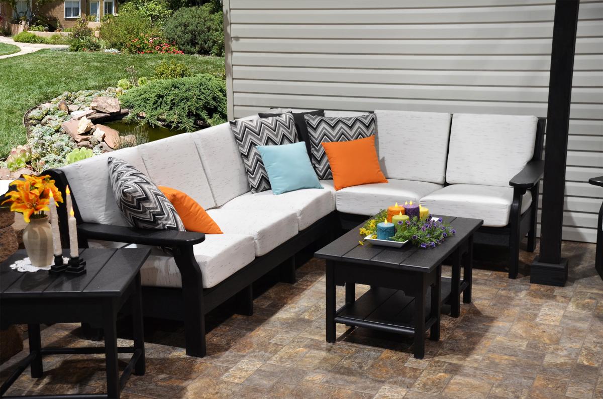 Top Outdoor Trends of 2016